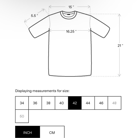 Stella McCartney Hand-Dyed 100% Cotton Women’s Yellow Graphic Fitted Tee Size M - Picture 8 of 8